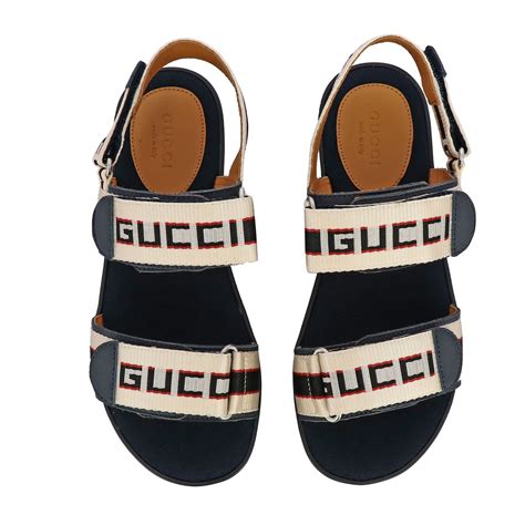 gucci con strappo|Gucci for Women .